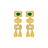 ODILE EARRINGS