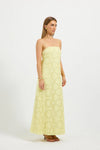 CLEMENTINE MAXI