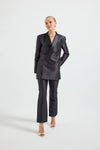 PIPPA BLAZER