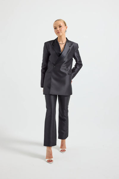 PIPPA BLAZER
