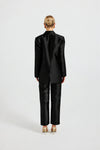 PIPPA BLAZER