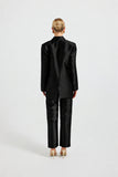 PIPPA BLAZER