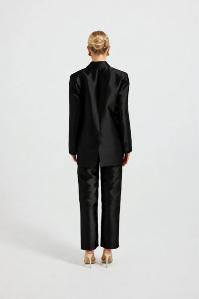 PIPPA BLAZER