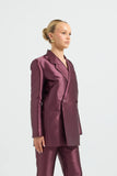 PIPPA BLAZER