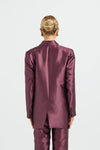 PIPPA BLAZER