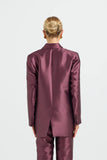 PIPPA BLAZER