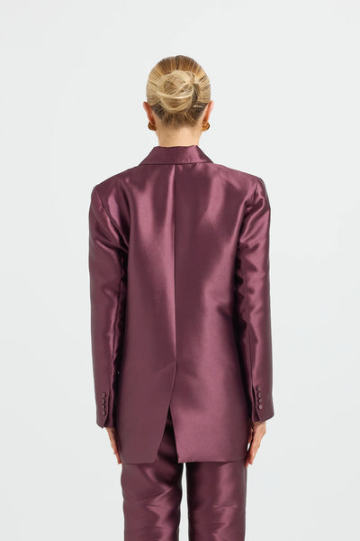 PIPPA BLAZER