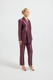PIPPA BLAZER