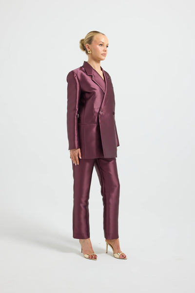 PIPPA BLAZER