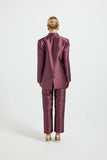 PIPPA BLAZER