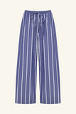 Cambridge Wide Leg Pant