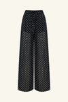 Houston Drawstring Pant