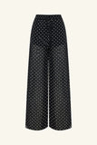 Houston Drawstring Pant