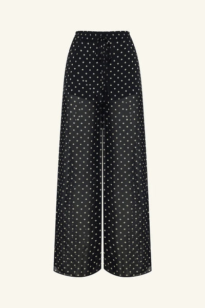 Houston Drawstring Pant