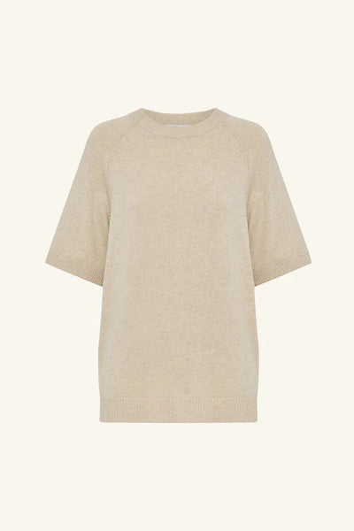 Jackson T-Shirt - Wishbone