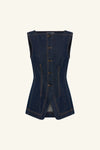 Rita Vest
