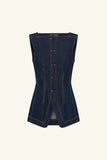Rita Vest