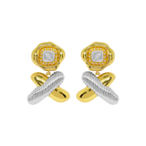 QUINN EARRINGS