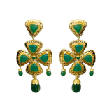 RAFAELA EARRINGS