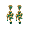 RAFAELA EARRINGS