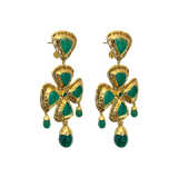 RAFAELA EARRINGS