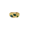 ROBERTA RING | GOLD