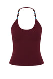 Ember Rib Tank