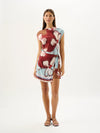 REMY MINI DRESS