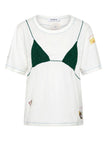 VACAY ALL DAY CLASSIC TEE