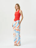 Miles Pant