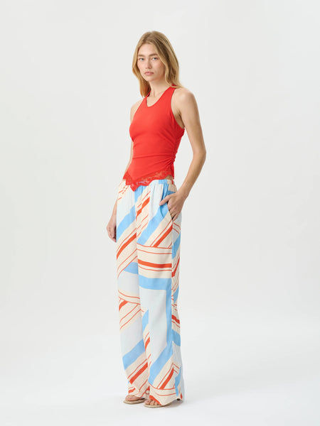Miles Pant
