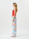 Miles Pant