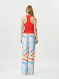 Miles Pant