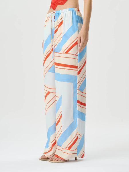 Miles Pant