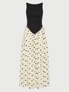 Pamela Dress