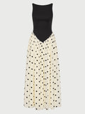 Pamela Dress