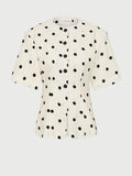 Janis Top