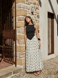Pamela Dress