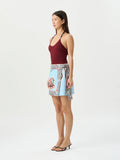 Ember Rib Tank