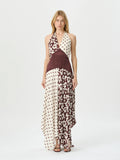 Miranda Dress