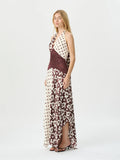 Miranda Dress