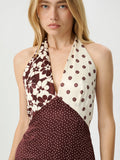 Miranda Dress