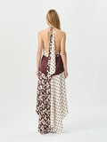 Miranda Dress