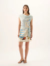 Remy Mini Dress