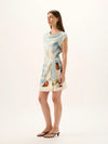 Remy Mini Dress
