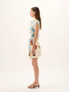 Remy Mini Dress