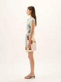 Remy Mini Dress