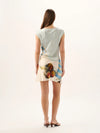 Remy Mini Dress
