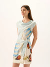 Remy Mini Dress