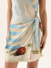 Remy Mini Dress